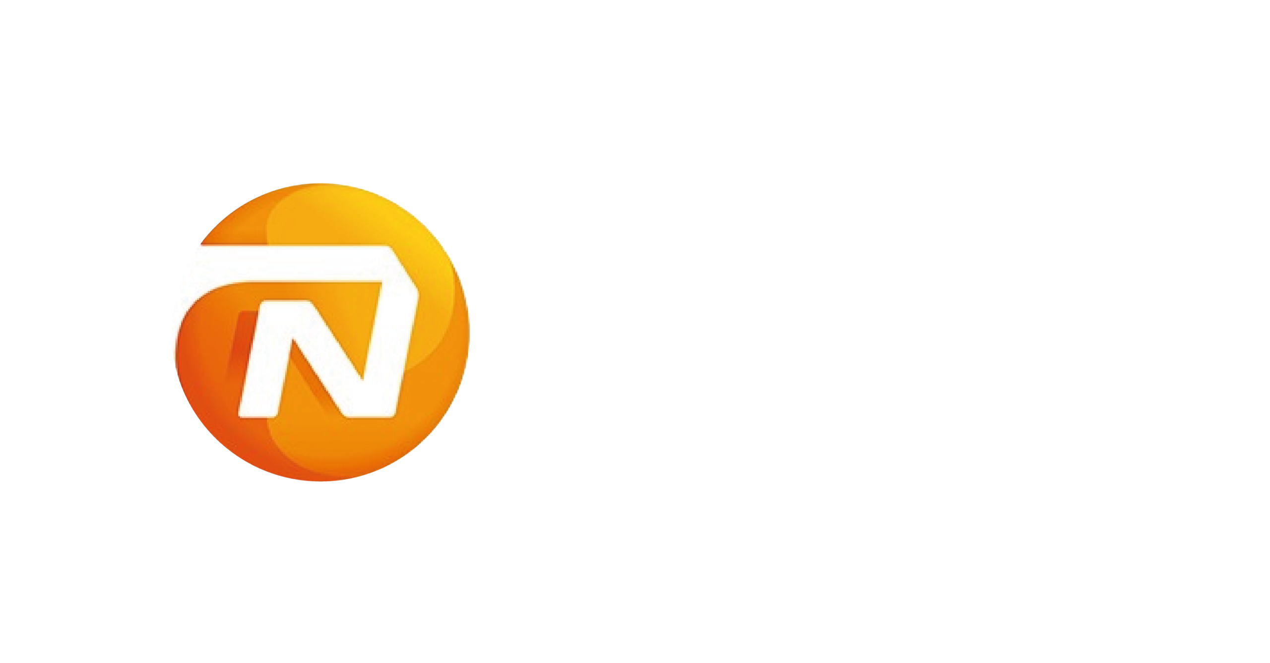 C.A.R. Verzekerd